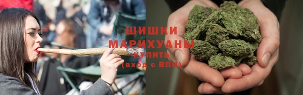 MDMA Абдулино