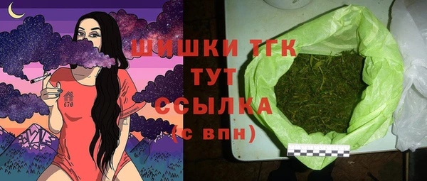 хмурый Абинск