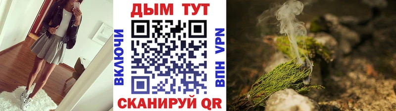 Каннабис OG Kush  Лысково 